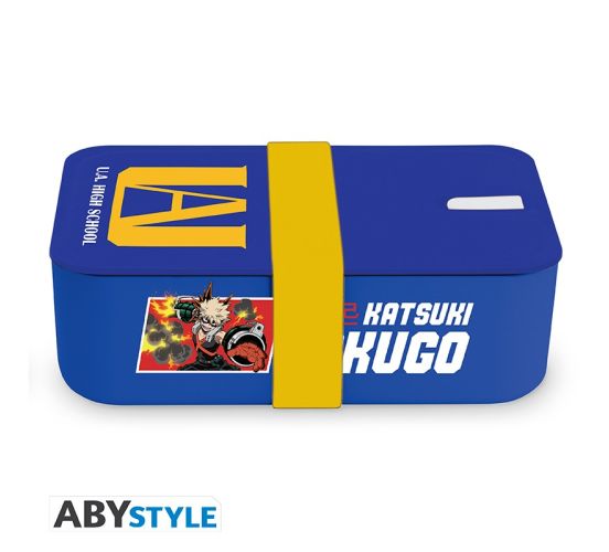 My-Hero-Academia-Izuku-Bakugo-Bento-Box-1