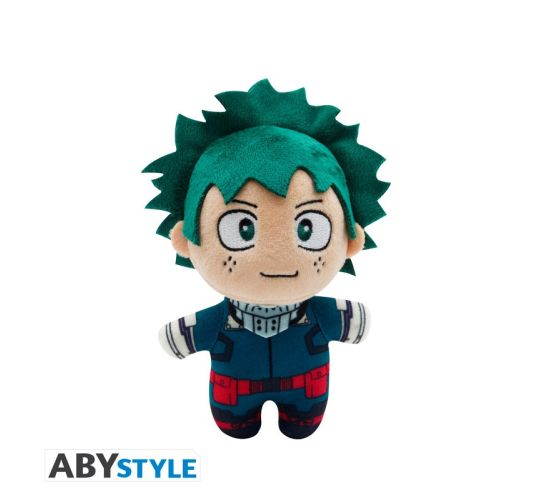 My-Hero-Academia-Izuku-Midoriya-15cm-Pluesch-1