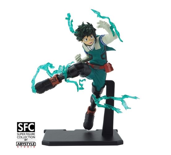 My-Hero-Academia-Izuku-One-for-All-SFC-165cm-PVC-Figur-1