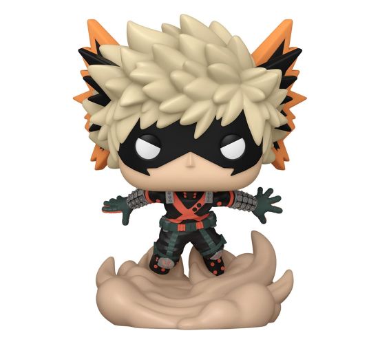 My-Hero-Academia-Katsuki-Bakugo-New-Suit-Funko-Pop-1810-9cm-