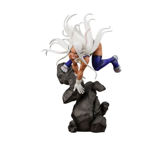 My-Hero-Academia-Mirko-ARTFXJ-27cm-18-Statue-1