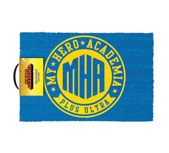 My-Hero-Academia-Plus-Ultra-60x40cm-Kokos-Fussmatte-1 My-Hero-Academia-Plus-Ultra-60x40cm-Kokos-Fussmatte-1