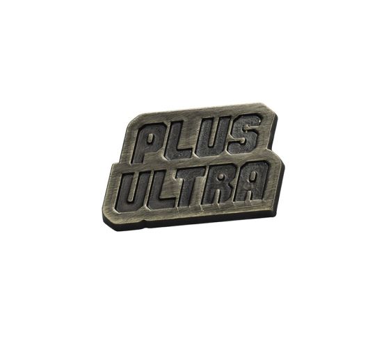 My-Hero-Academia-Plus-Ultra-Pin-1