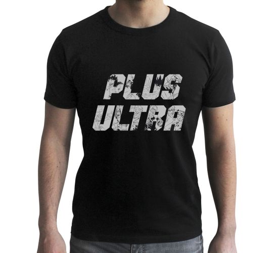My-Hero-Academia-Plus-Ultra-T-Shirt-1 My-Hero-Academia-Plus-Ultra-T-Shirt-1