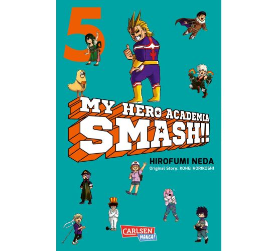 My-Hero-Academia-Smash-05-Manga-Neu-1
