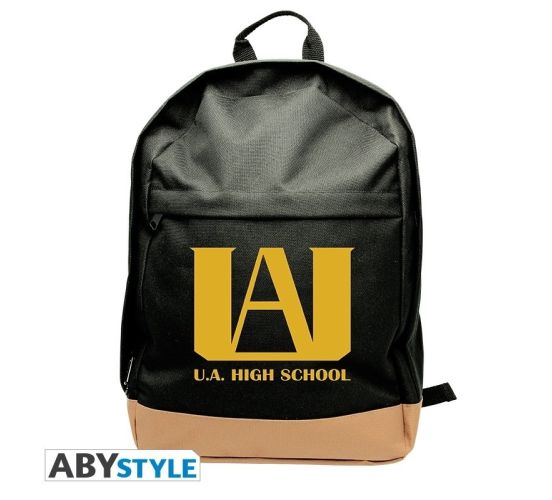 My-Hero-Academia-U-A-Emblem-Rucksack-1 My-Hero-Academia-U-A-Emblem-Rucksack-1