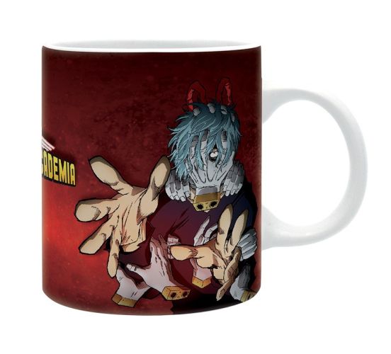 My-Hero-Academia-Versus-320ml-Tasse-1