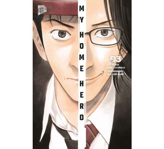 My-Home-Hero-03-Manga-Neu-1 My-Home-Hero-03-Manga-Neu-1