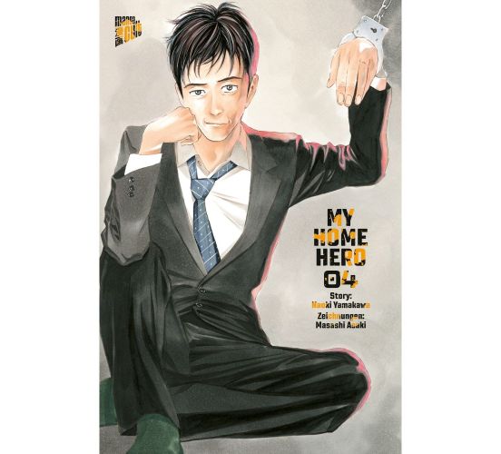 My-Home-Hero-04-Manga-Neu-1 My-Home-Hero-04-Manga-Neu-1