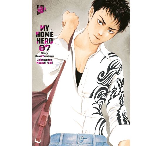My-Home-Hero-07-Manga-Neu-1 My-Home-Hero-07-Manga-Neu-1