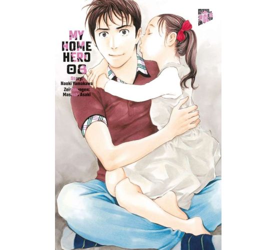 My-Home-Hero-08-Manga-Neu-1