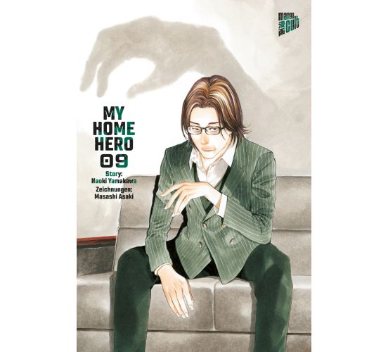 My-Home-Hero-09-Manga-Neu-1