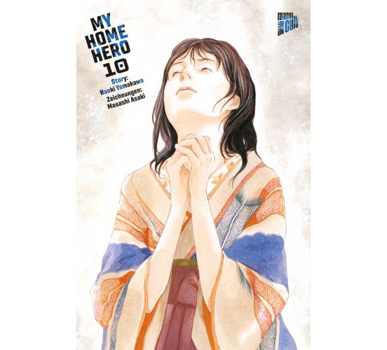 My-Home-Hero-10-Manga-Neu-1