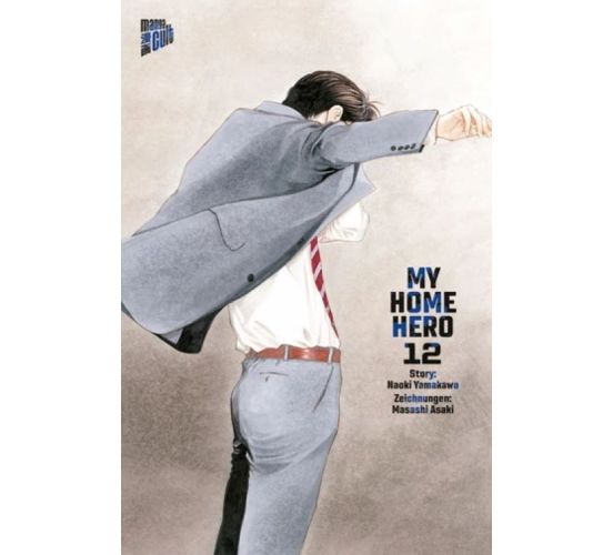 My-Home-Hero-12-Manga-Neu-1