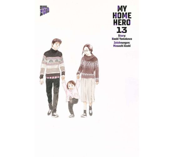 My-Home-Hero-13-Manga-Neu-1