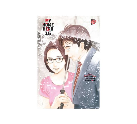 My-Home-Hero-15-Manga-Neu-1