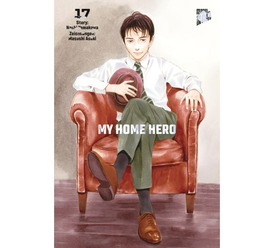 My-Home-Hero-17-Manga-Neu-1