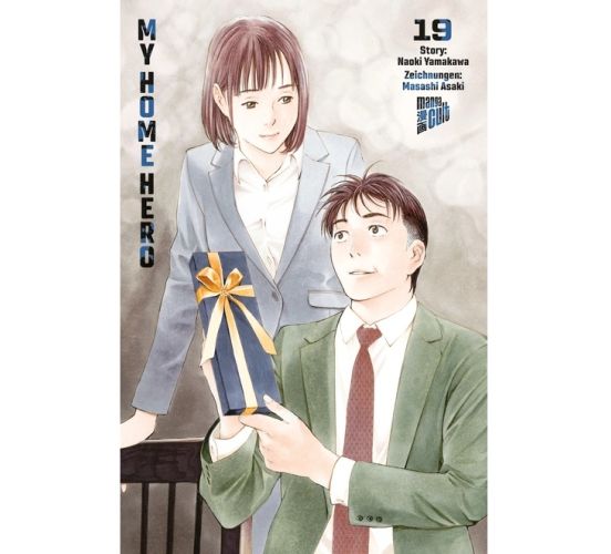 My-Home-Hero-19-Manga-Neu-1