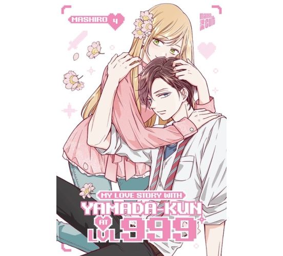 My-Love-Story-With-Yamada-kun-at-LVL-999-04-Manga-Neu-1 My-Love-Story-With-Yamada-kun-at-LVL-999-04-Manga-Neu-1