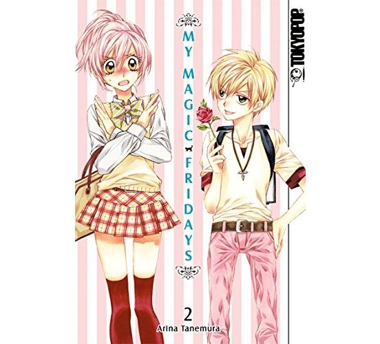 My-Magic-Fridays-02-Manga-Neu-1 My-Magic-Fridays-02-Manga-Neu-1