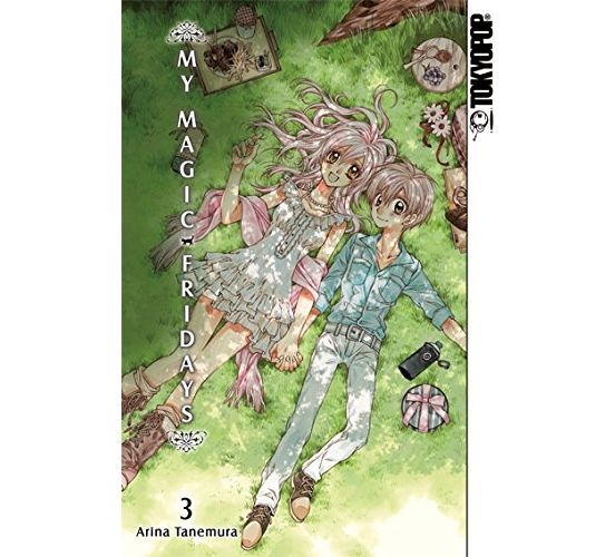 My-Magic-Fridays-03-Manga-Neu-1