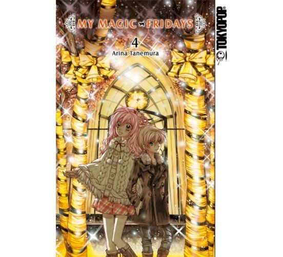 My-Magic-Fridays-04-Manga-Neu-1