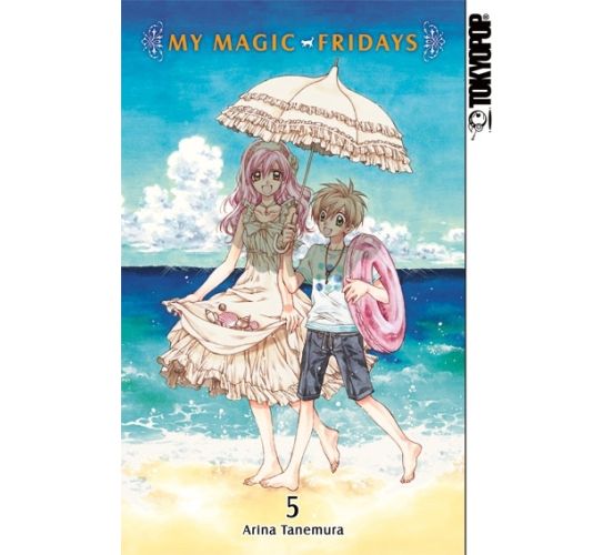 My-Magic-Fridays-05-Manga-Neu-1