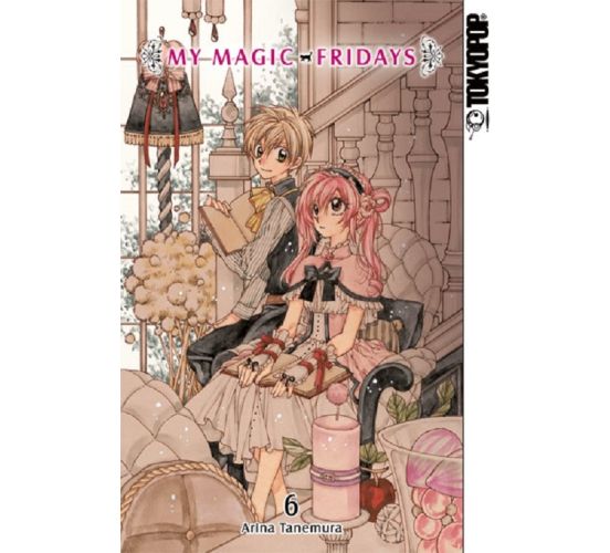 My-Magic-Fridays-06-Manga-Neu-1 My-Magic-Fridays-06-Manga-Neu-1