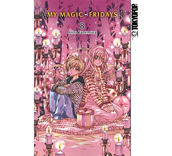 My-Magic-Fridays-08-Manga-Neu-1