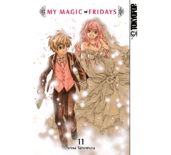 My-Magic-Fridays-11-Manga-Neu-1 My-Magic-Fridays-11-Manga-Neu-1