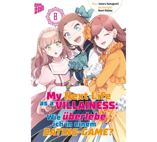 My-Next-Life-As-A-Villainess-Wie-ueberlebe-ich-in-einem-Dati