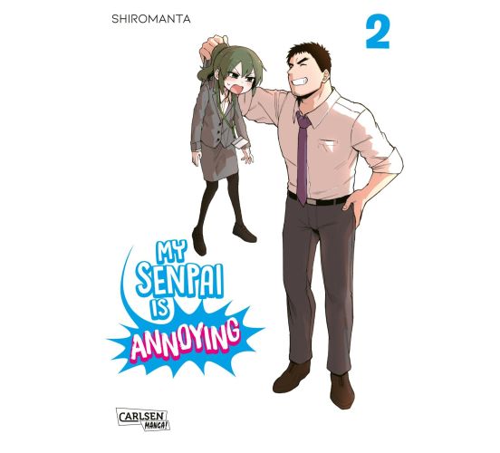 My-Senpai-is-Annoying-02-Manga-Neu-1