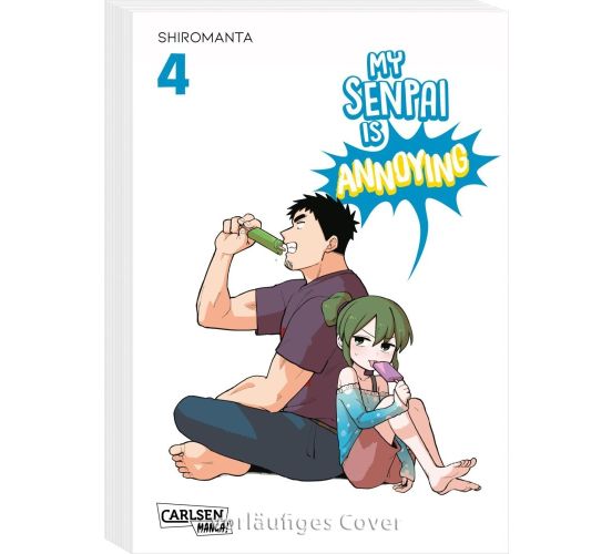 My-Senpai-is-Annoying-04-Manga-Neu-1