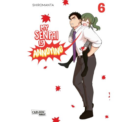 My-Senpai-is-Annoying-06-Manga-Neu-1