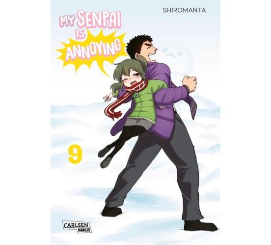 My-Senpai-is-Annoying-09-Manga-Neu-1