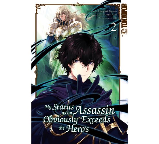 My-Status-as-an-Assassin-Obviously-Exceeds-the-Heros-02-Mang