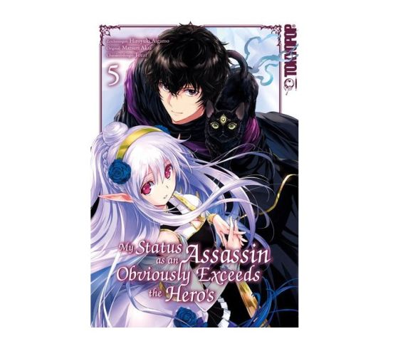 My-Status-as-an-Assassin-Obviously-Exceeds-the-Heros-05-Mang