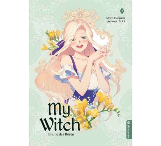 My-Witch-02-Manga-Neu-1