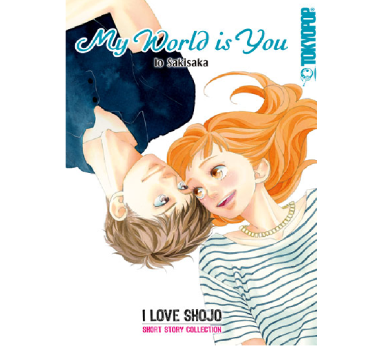 My-World-is-You-Manga-Neu-1 My-World-is-You-Manga-Neu-1