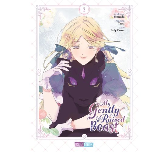 My-gently-raised-Beast-02-Manga-Neu-1