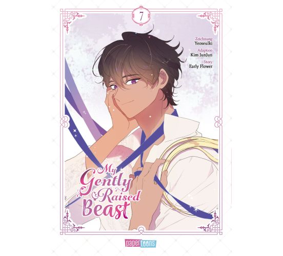 My-gently-raised-Beast-07-Manga-Neu-1