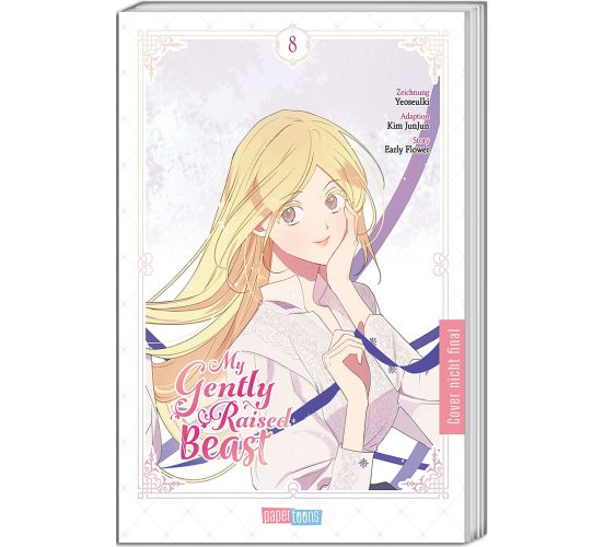 My-gently-raised-Beast-08-Manga-Neu-1