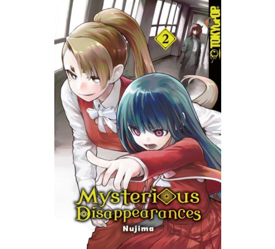 Mysterious-Disappearances-02-Manga-Neu-1