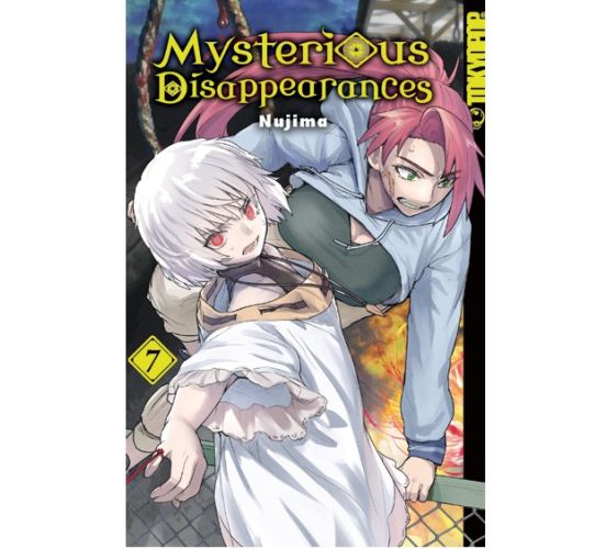 Mysterious-Disappearances-07-Manga-Neu-1