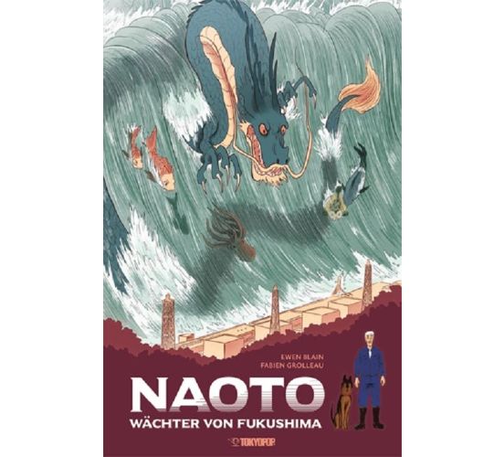 NAOTO-Waechter-von-Fukushima-Manga-Neu-1