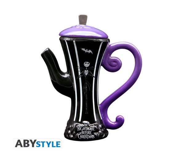 NIGHTMARE-BEFORE-XMAS-Teapot-Jack-Skellington-1