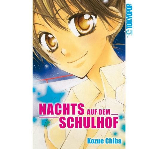 Nachts-auf-dem-Schulhof-Manga-Neu-1 Nachts-auf-dem-Schulhof-Manga-Neu-1