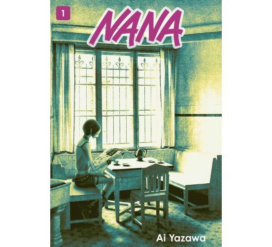 Nana-01-Manga-Neu-1