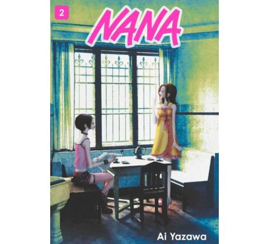 Nana-02-Manga-Neu-1