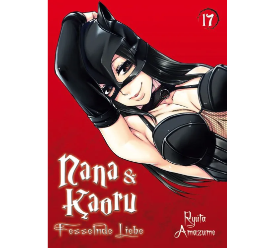 Nana-Kaoru-Max-09-Manga-Neu-1